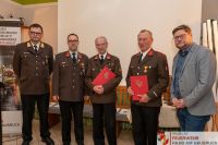 _2023-03-31 150. Vollversammlung-5669